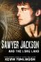 [Sawyer Jackson 01] • The Long Land